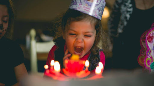birthday-party