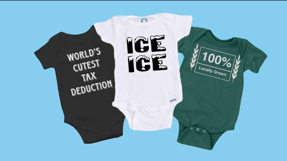 Funny gifts discount online