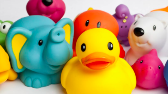 Best Gifts for 9 month old Girl Online India Mama and Peaches