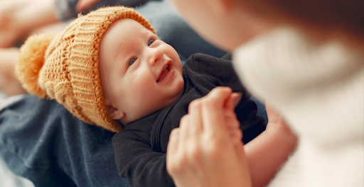 Make Your Infant Winter Ready With These Essential Ideas