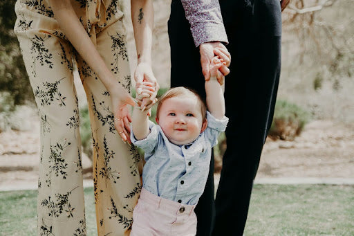 newborn-baby-wishes