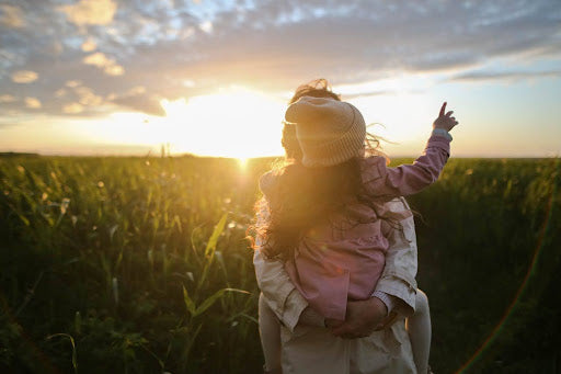 positive-parenting