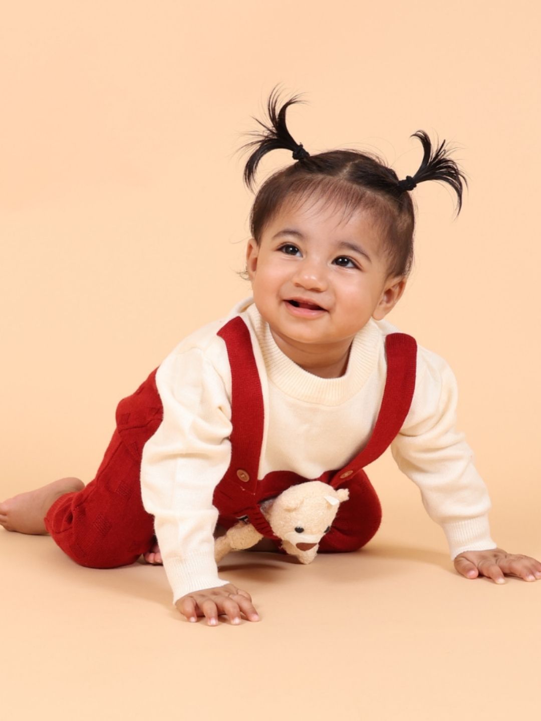 HOT Cold Weather Month Baby Winter Clothes Baby Winter