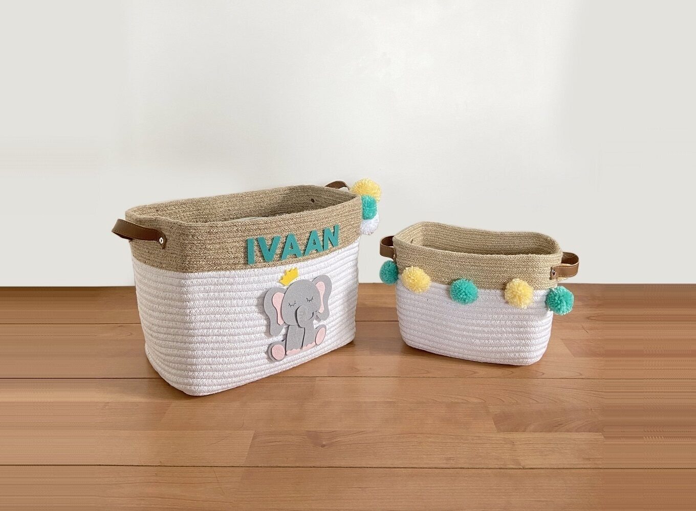 Baby Storage Bags, Baby Storage Bags Products, Baby Nursery Storage