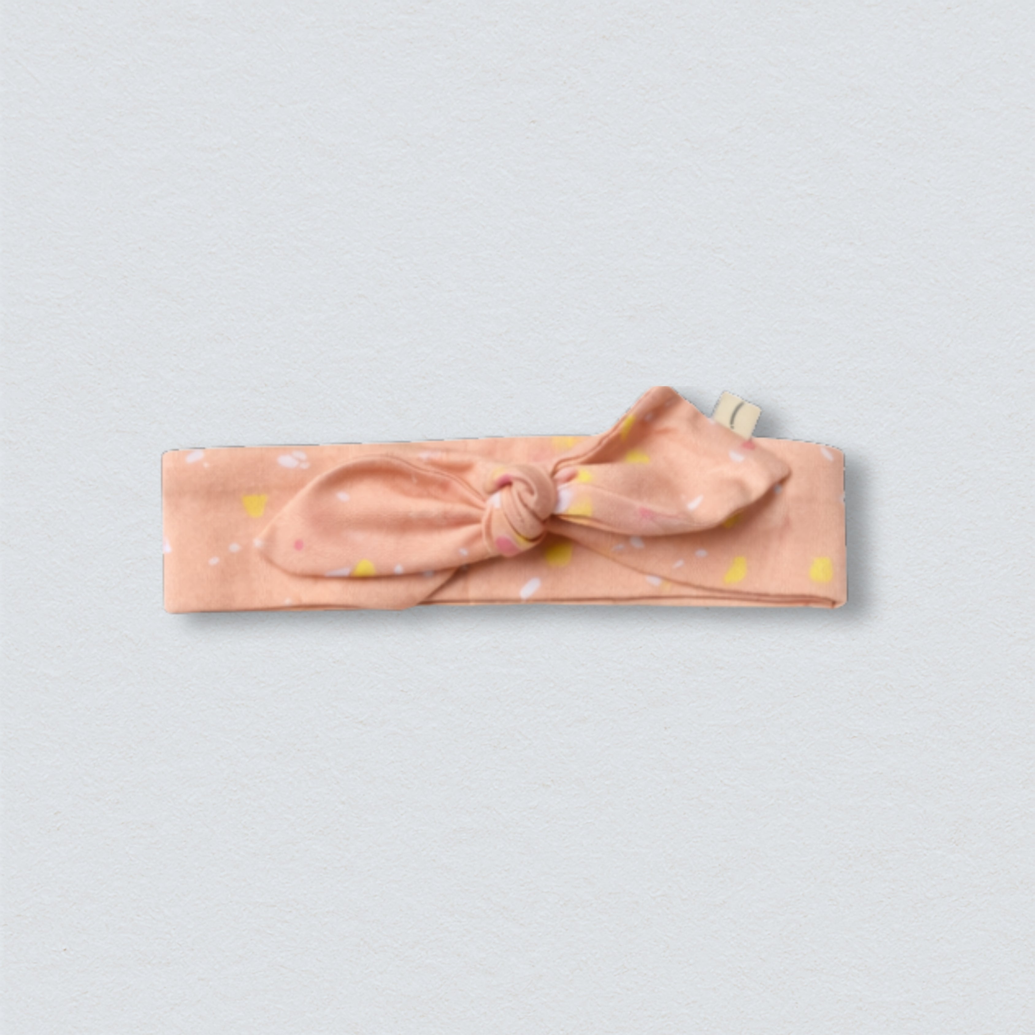 Cotton Headbands Bundle