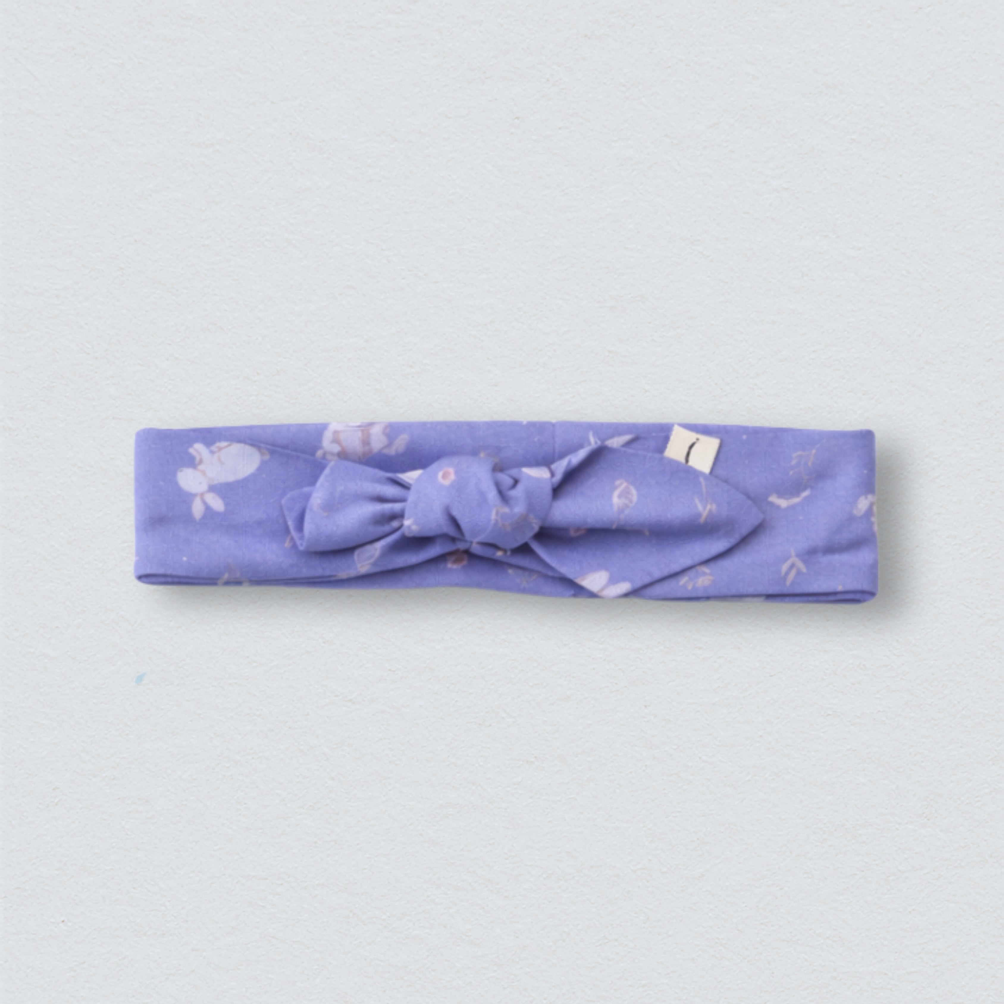 Cotton Headbands Bundle