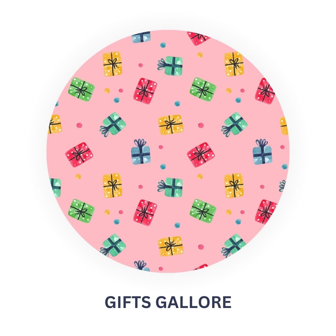 Gifts Gallore Full Sleeves Night Suit