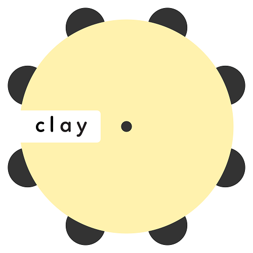 Vellom Word Families (Rhyming Words) - Set 1