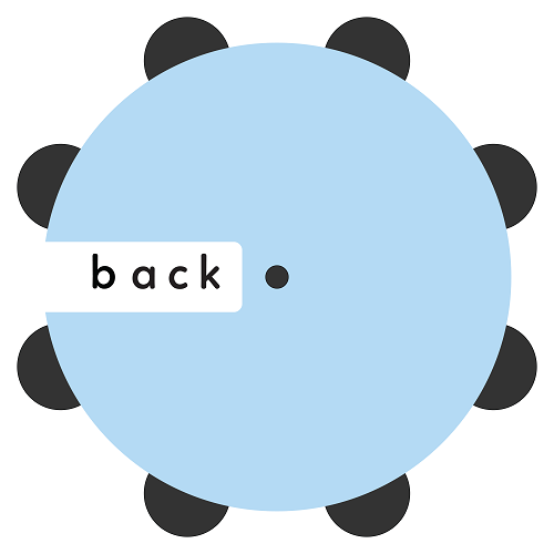 Vellom Word Families (Rhyming Words) - Set 1