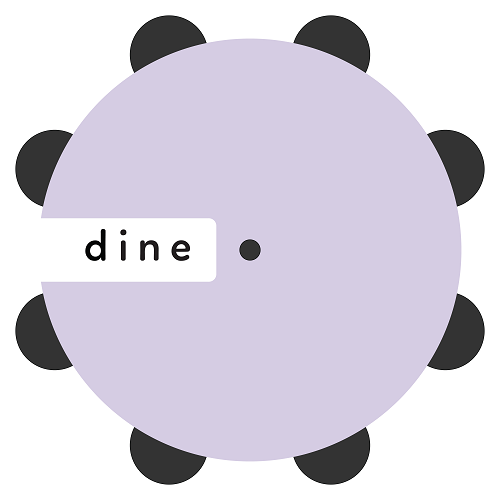 Vellom Word Families (Rhyming Words) - Combo Pack (3 Sets)