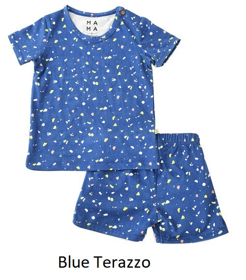 Birthday Gift Box Unisex (6m - 3yrs)