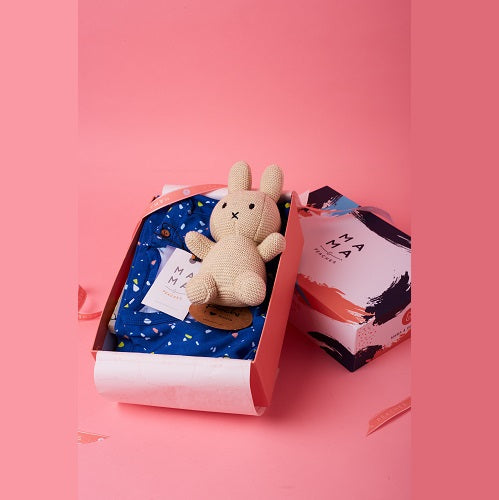 Birthday Gift Box Unisex (6m - 3yrs)