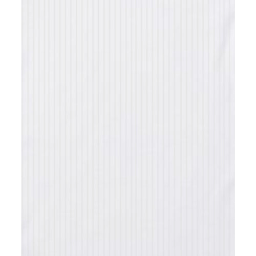 Thermals Romper - White