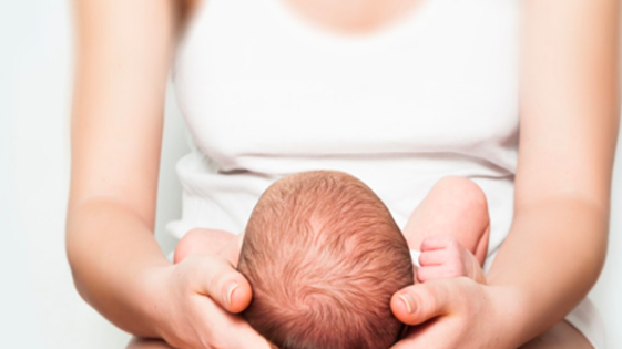 Ways to Develop Your Baby’s Senses in the Womb Itself