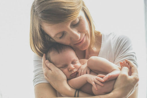 newborn-care-basics