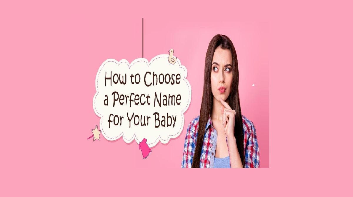 Names. Choosing Things You Should Consider Before You Choose Baby Names – Mama and Peaches