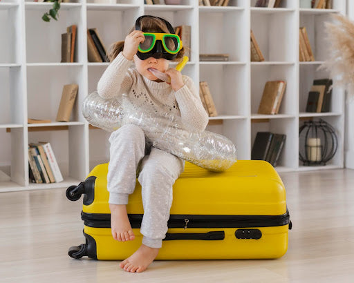 guide-to-infant-travel-essentials