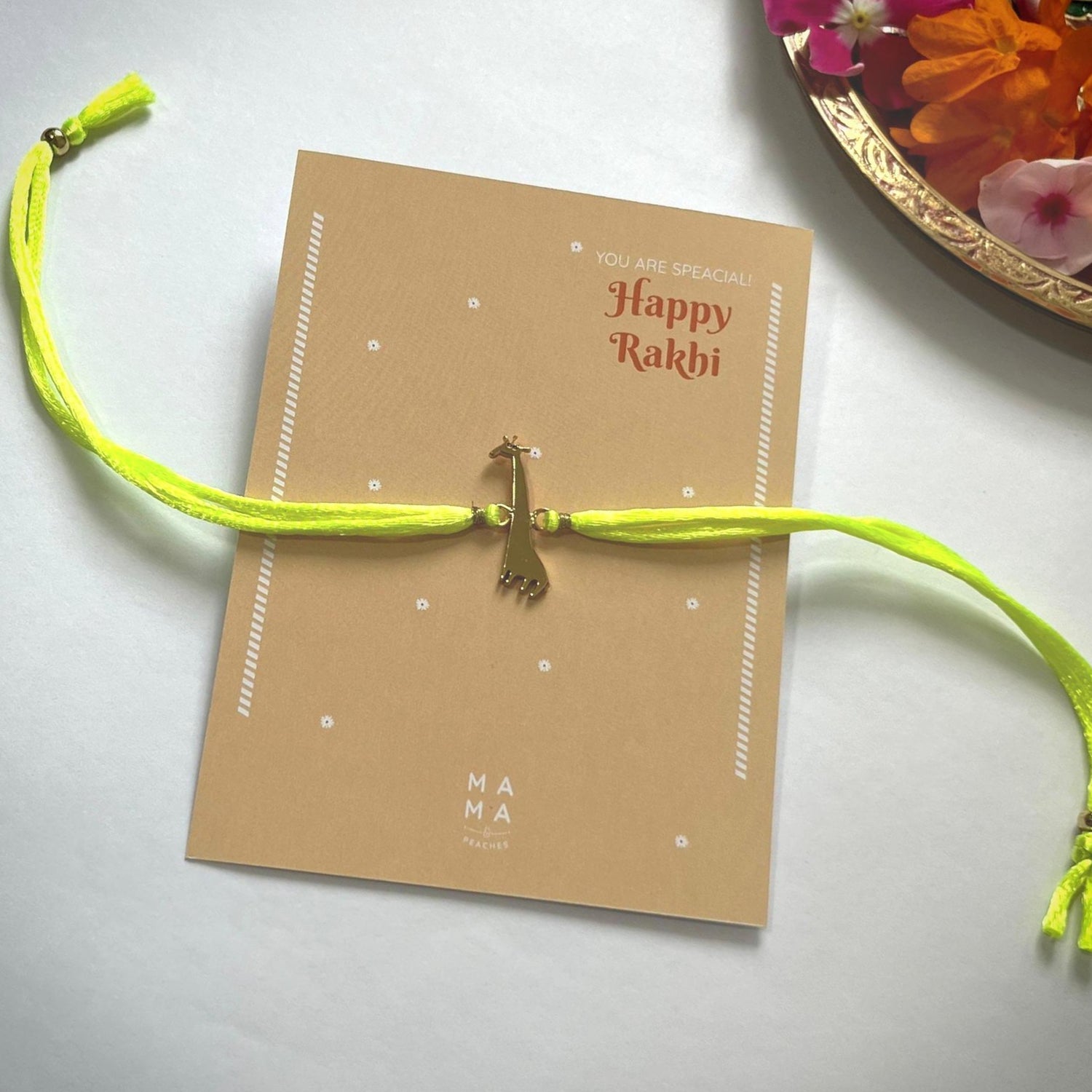 Rakhis