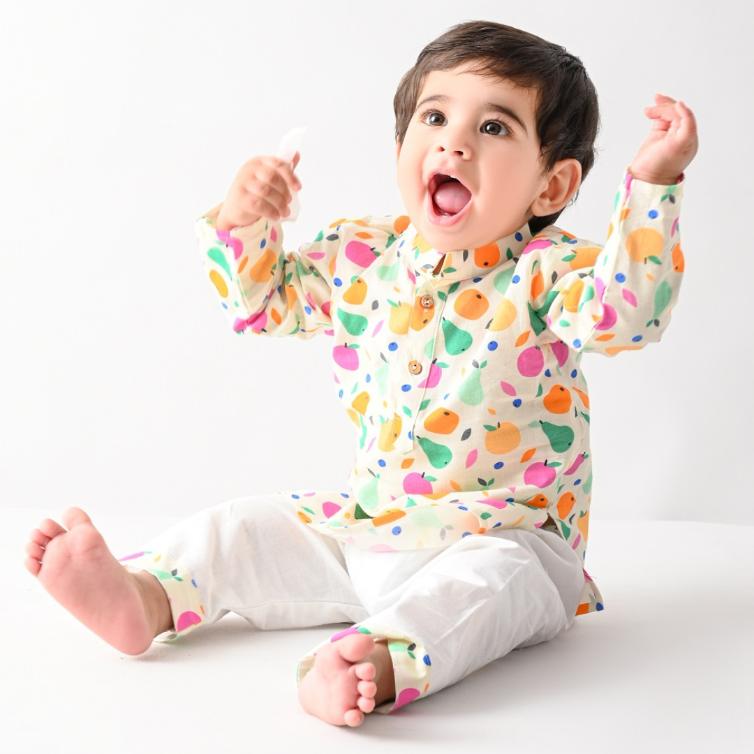 Festive Collection Mix