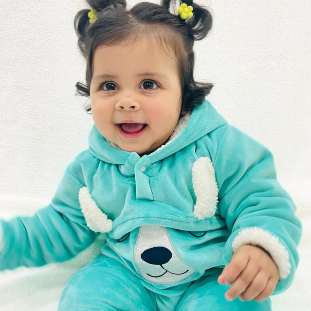 Baby sleepsuits deals