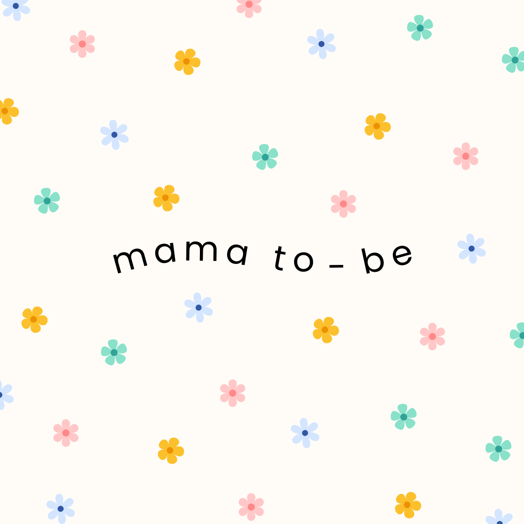 Mama-to-be Magic! Gift Card