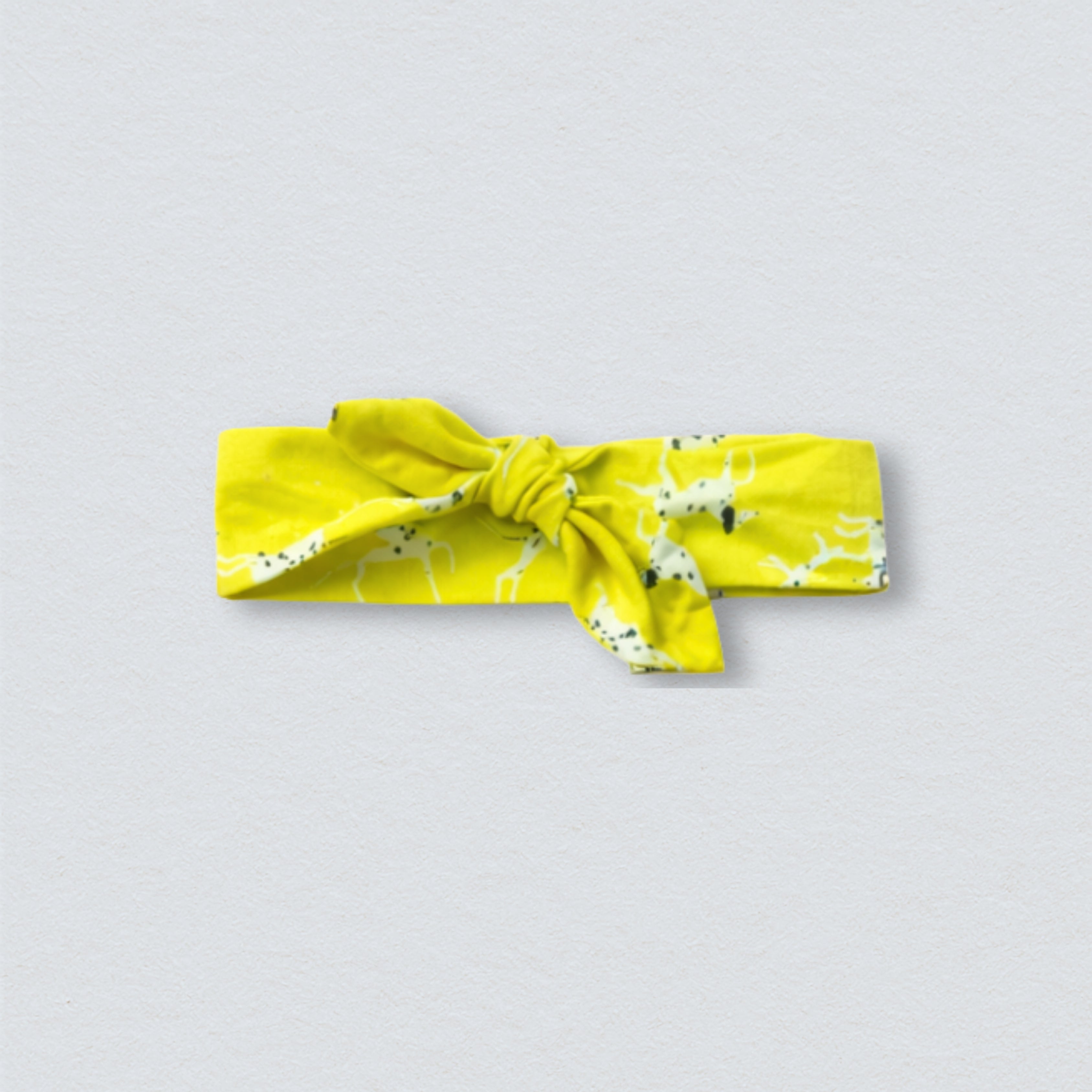 Cotton Headbands Bundle