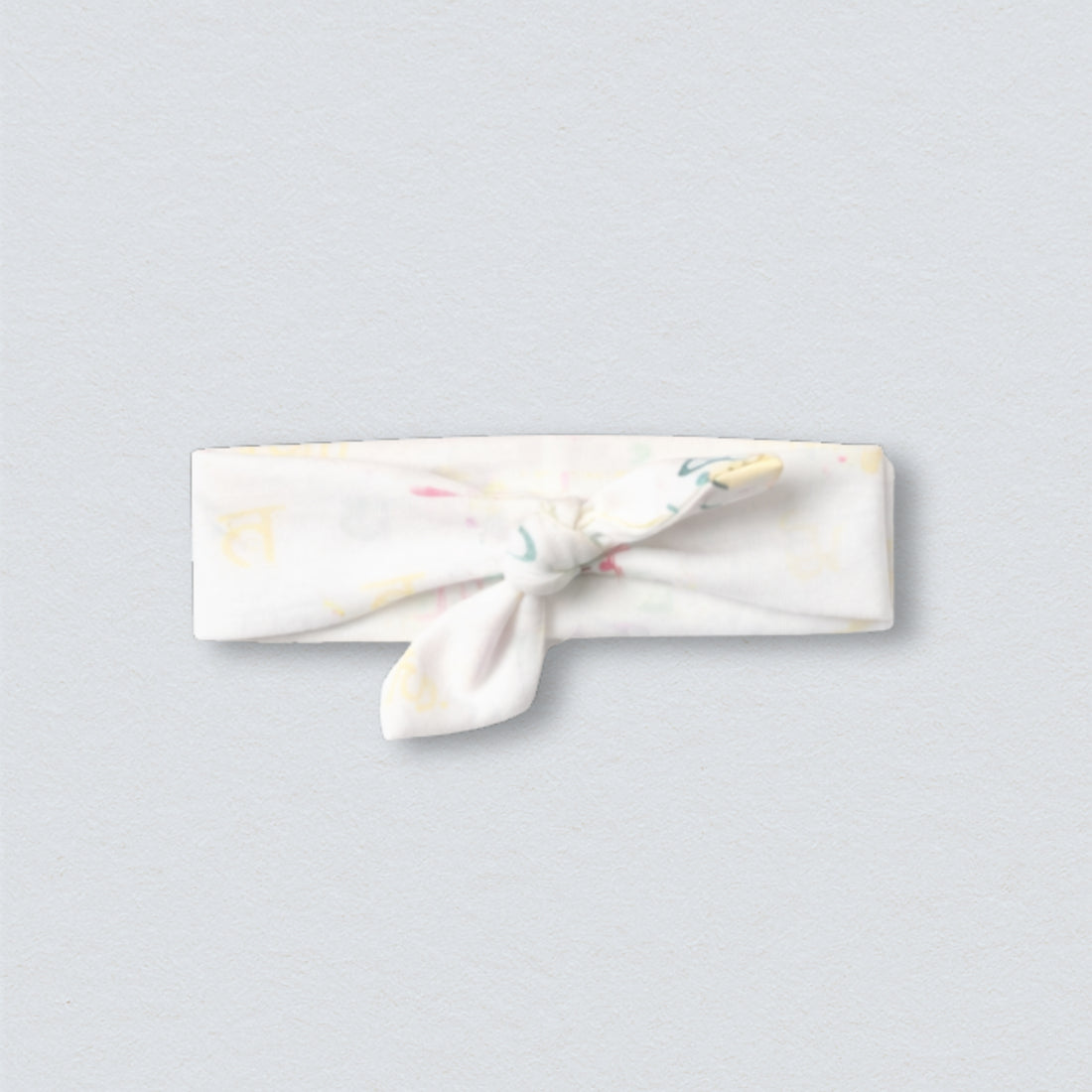 Mother Tongue Headband