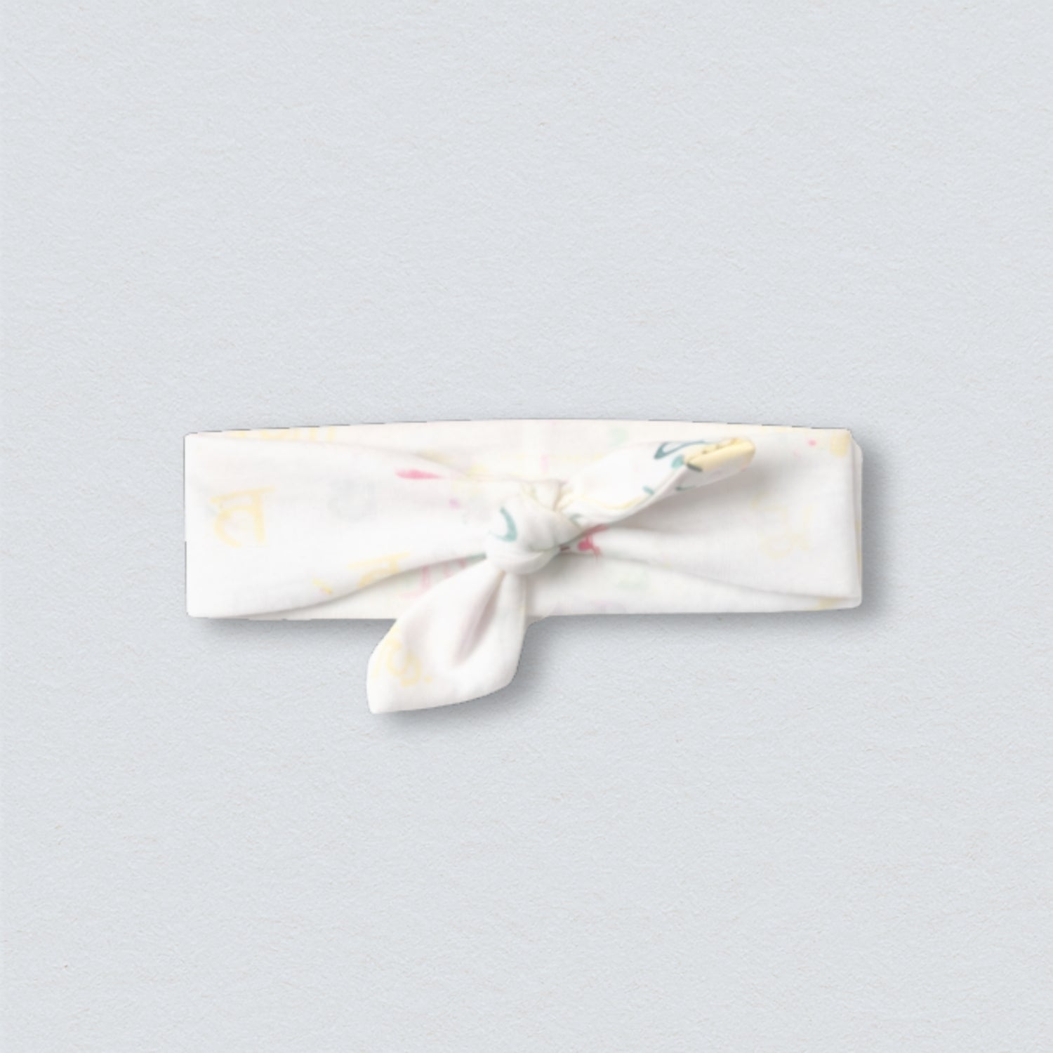 Cotton Headbands Bundle