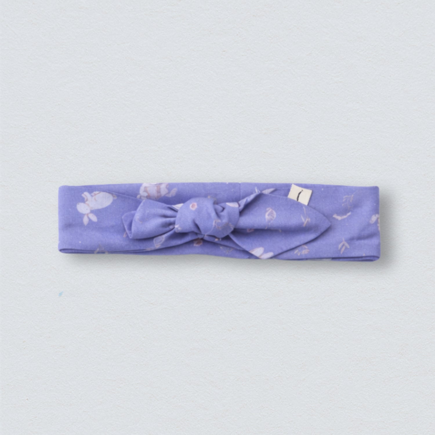 Cotton Headbands Bundle