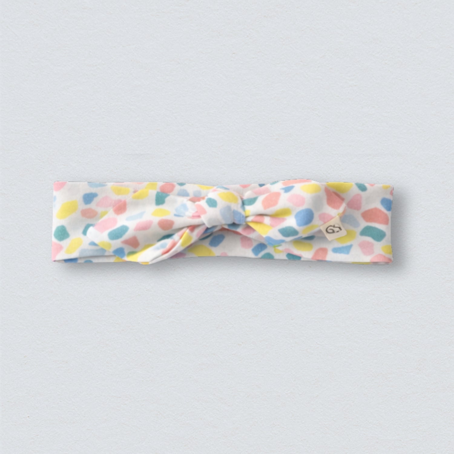 Cotton Headbands Bundle