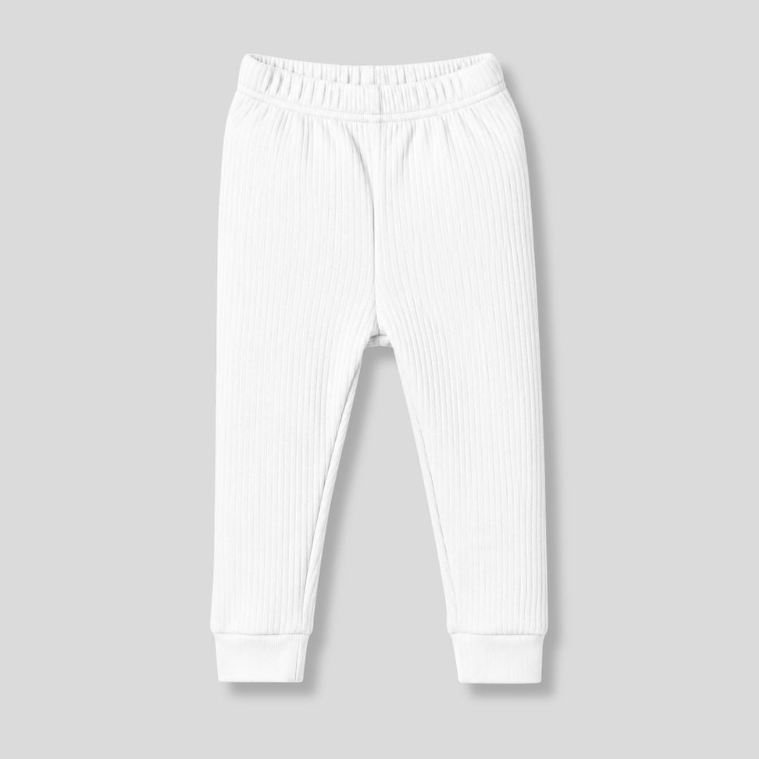 Thermal Leggings (All Colours)