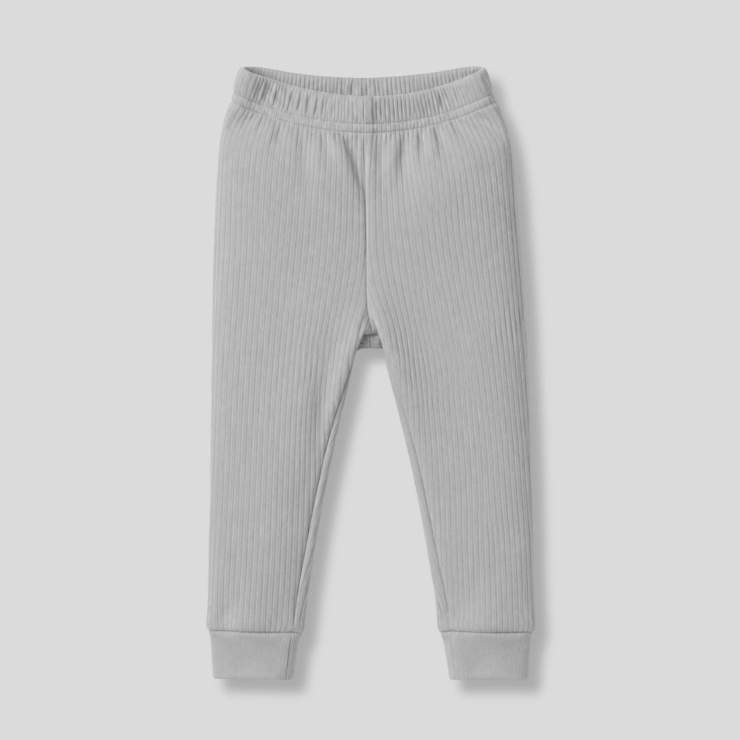 Thermal Leggings (All Colours)