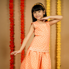 Lehenga Sets