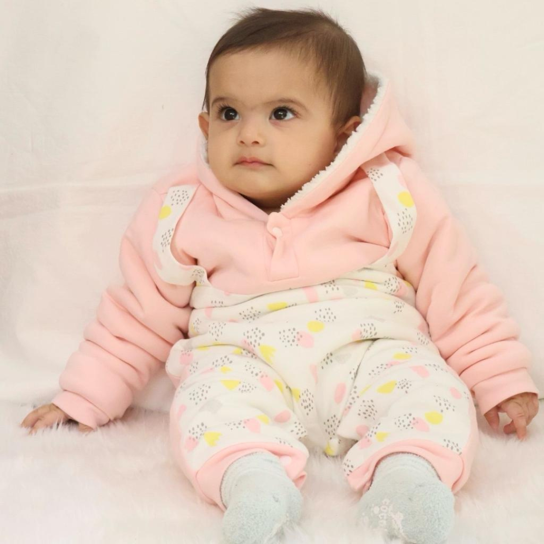 Just born baby dress online 2025