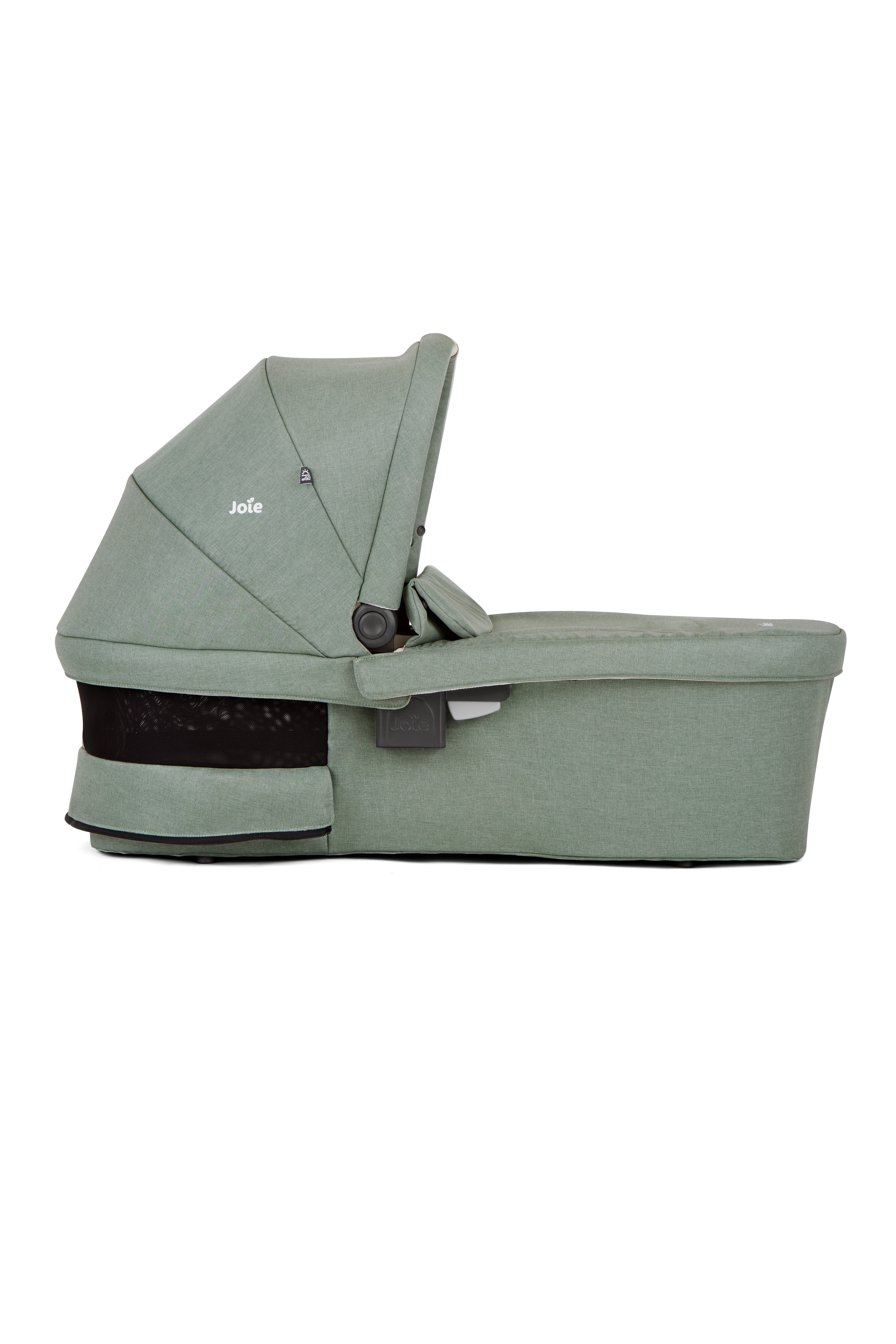 Joie Carry Cot Ramble XL Laurel Birth+