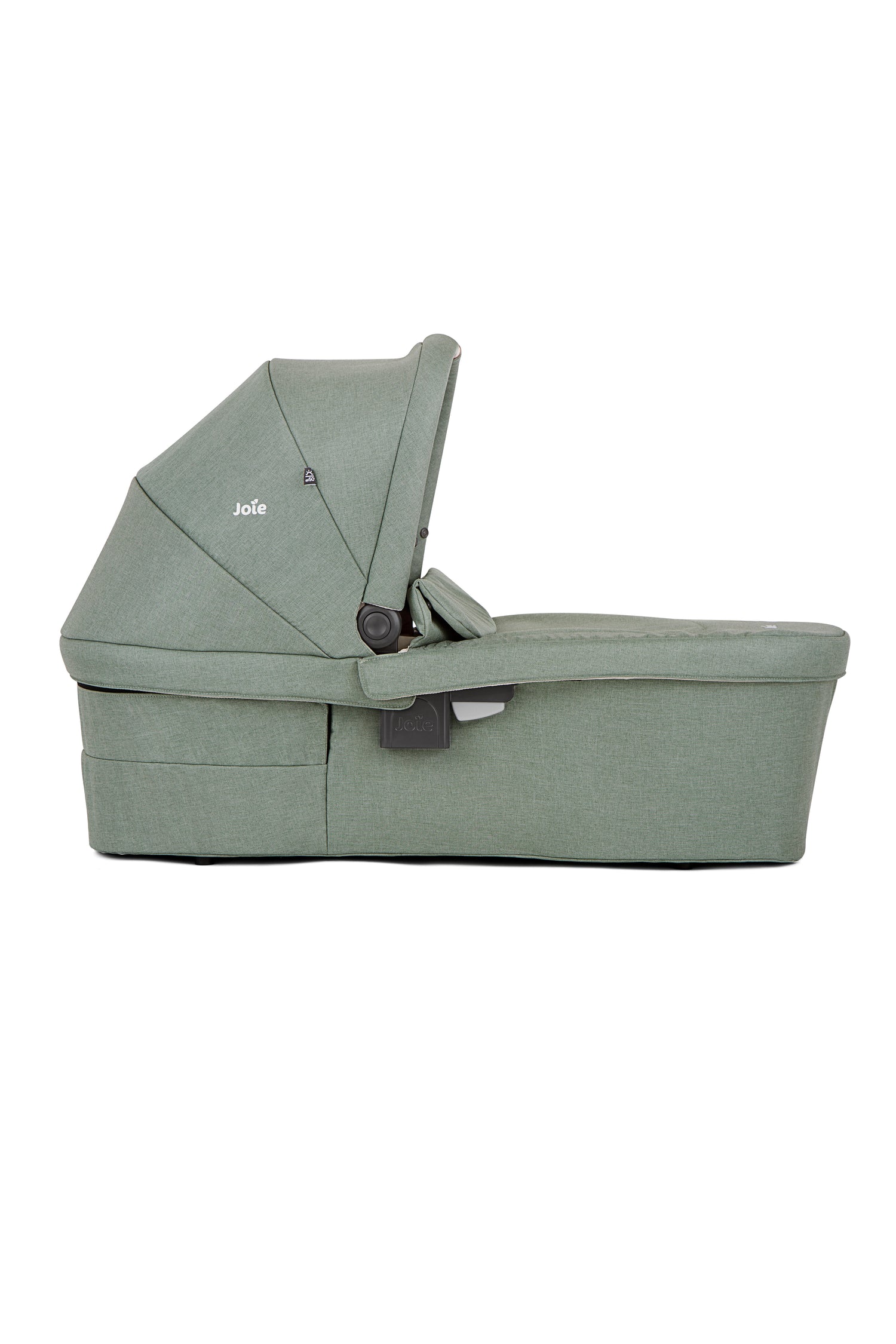 Joie Carry Cot Ramble XL Laurel Birth+