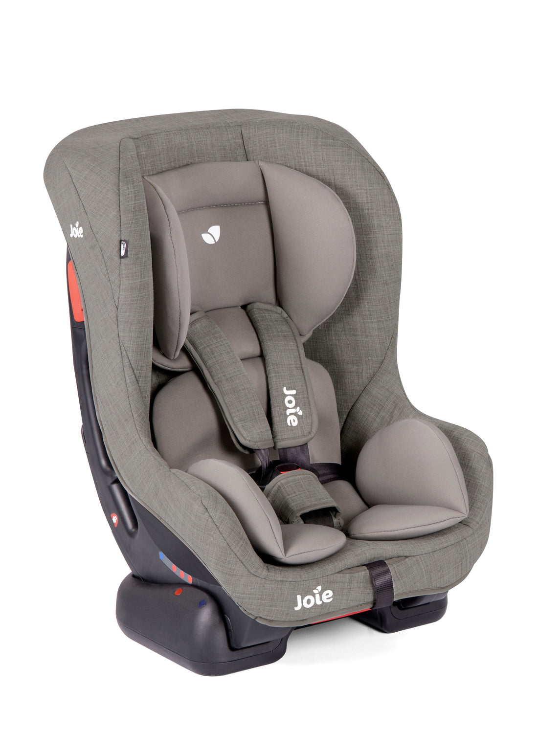 Joie Car Seat Tilt Foggy Grey Birth to 48 Months