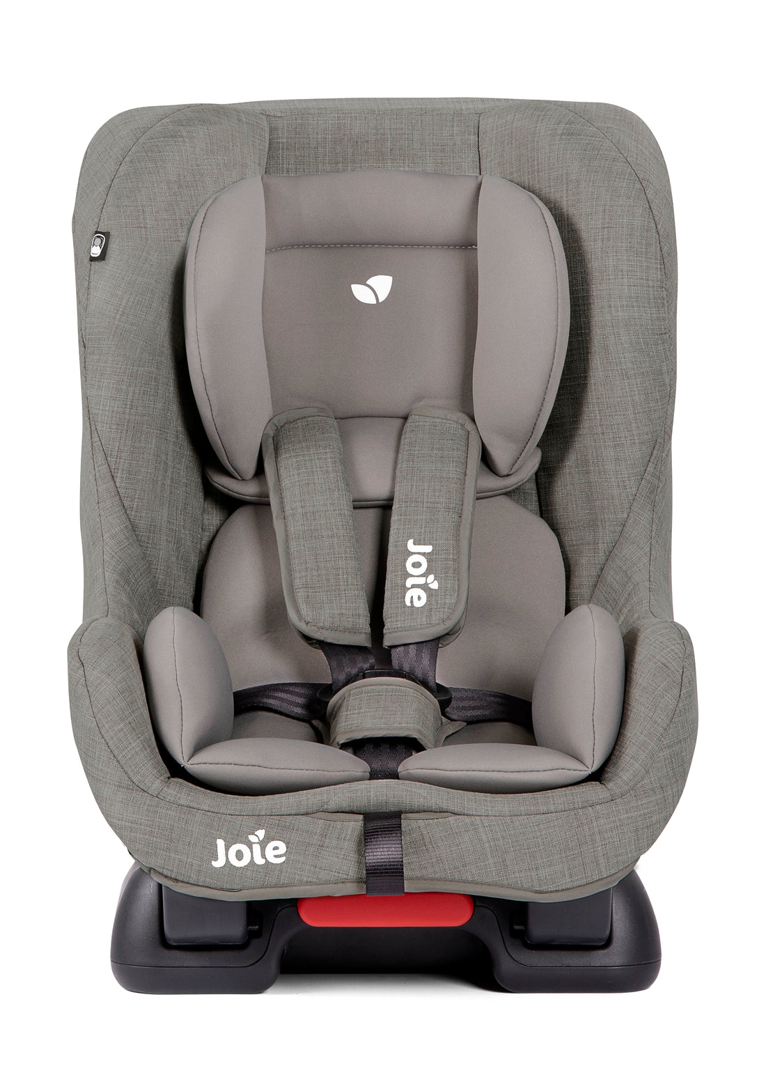 Joie Car Seat Tilt Foggy Grey Birth to 48 Months