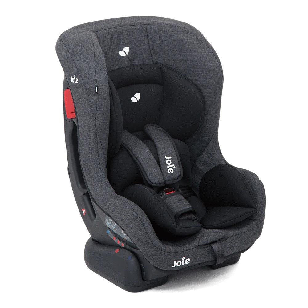 Joie Car Seat Tilt Pavement Birth to 48 Months