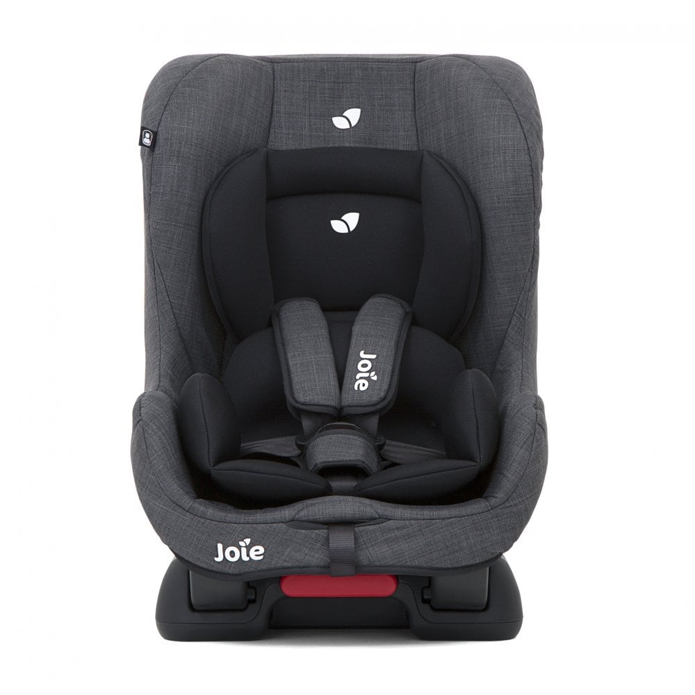 Joie Car Seat Tilt Pavement Birth to 48 Months