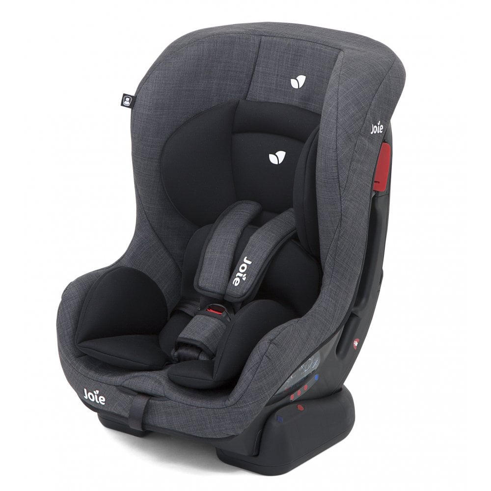 Joie Car Seat Tilt Pavement Birth to 48 Months