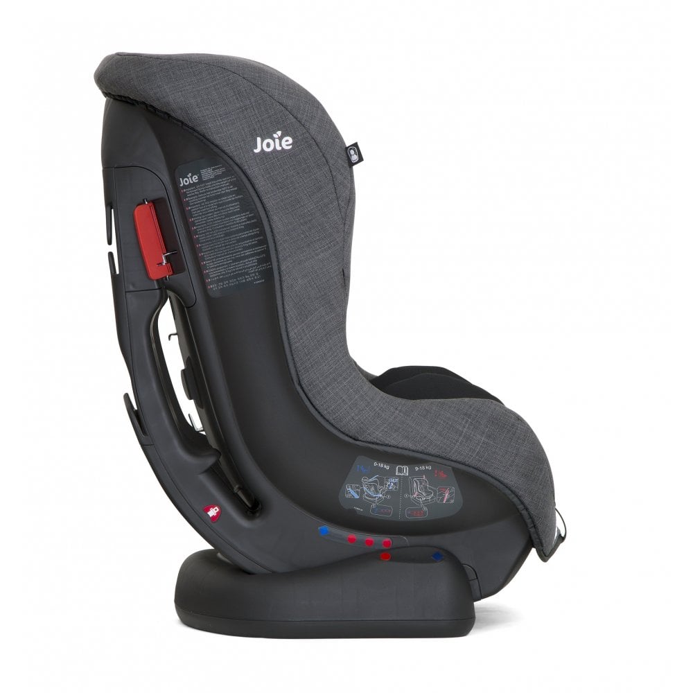 Joie Car Seat Tilt Pavement Birth to 48 Months