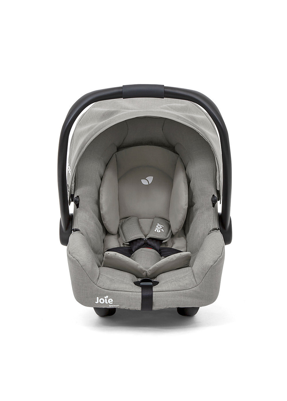 Joie Infant Carrier Gemm Pebble Birth to 12 Months