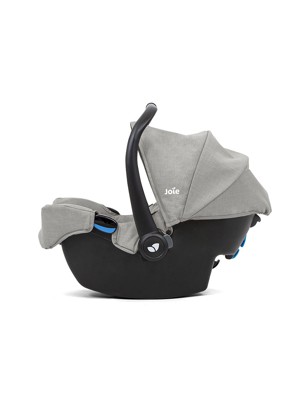 Joie Infant Carrier Gemm Pebble Birth to 12 Months