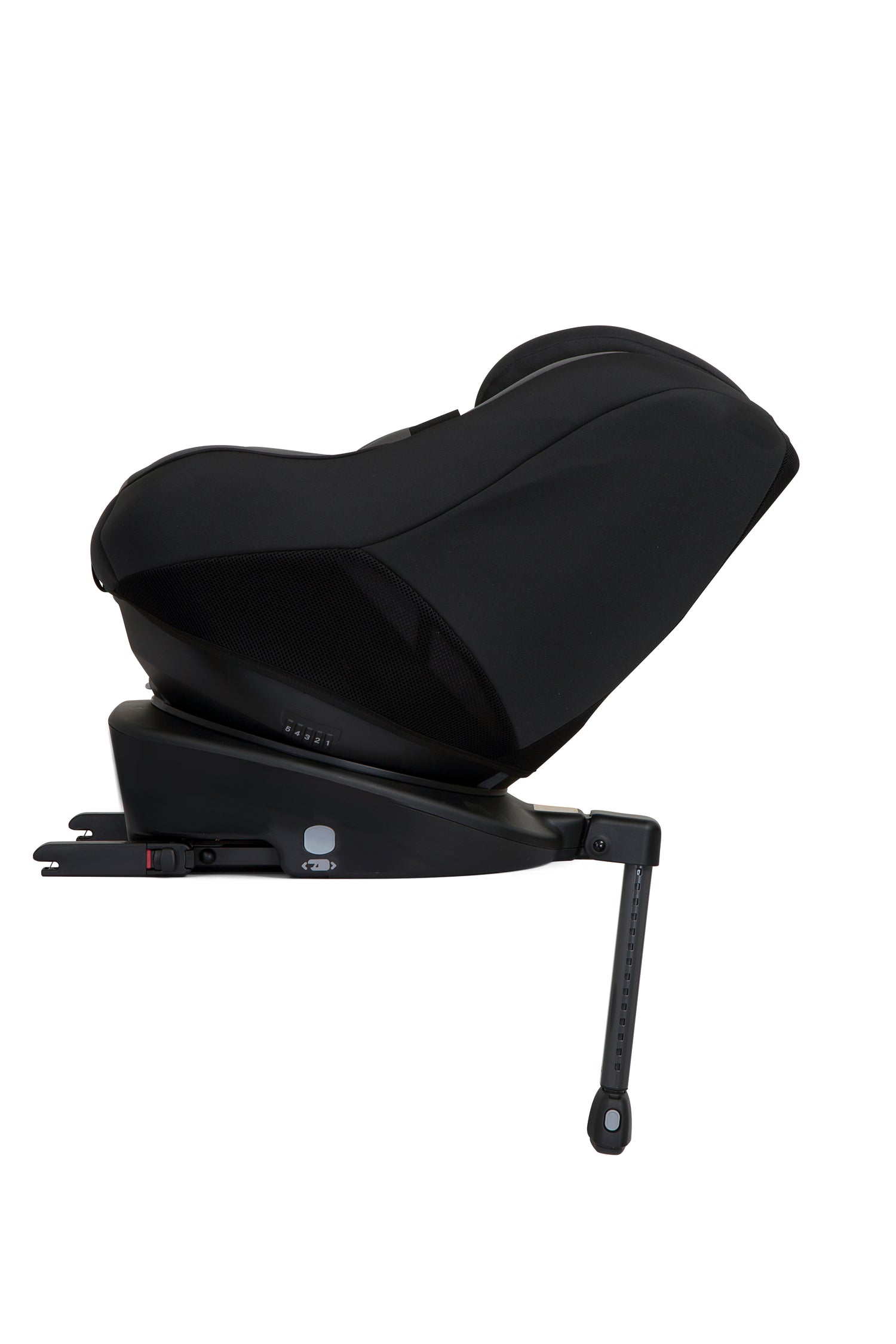 Joie Car Seat Spin 360 Ember Birth to 4 Years