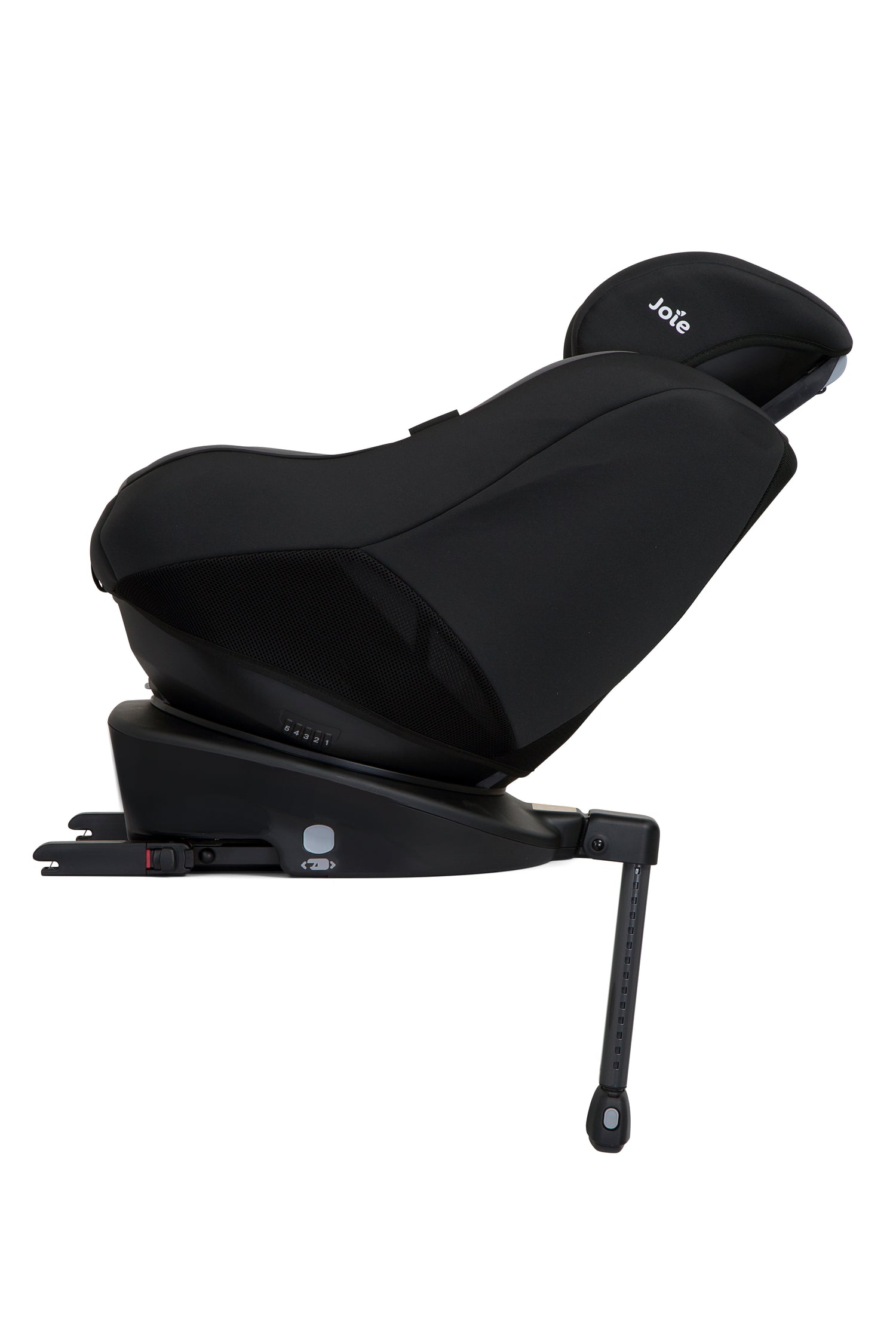 Joie Car Seat Spin 360 Ember Birth to 4 Years