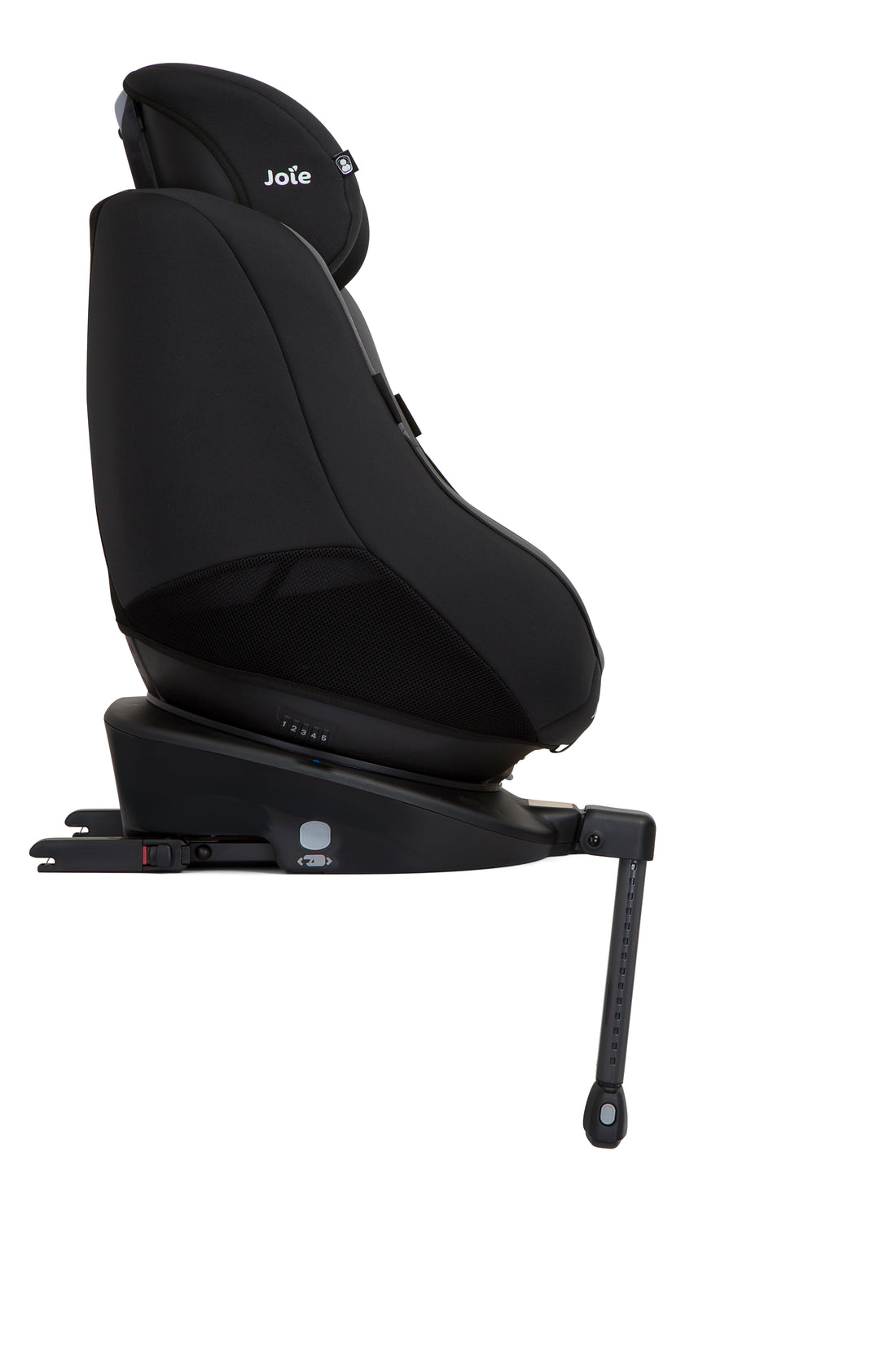 Joie Car Seat Spin 360 Ember Birth to 4 Years