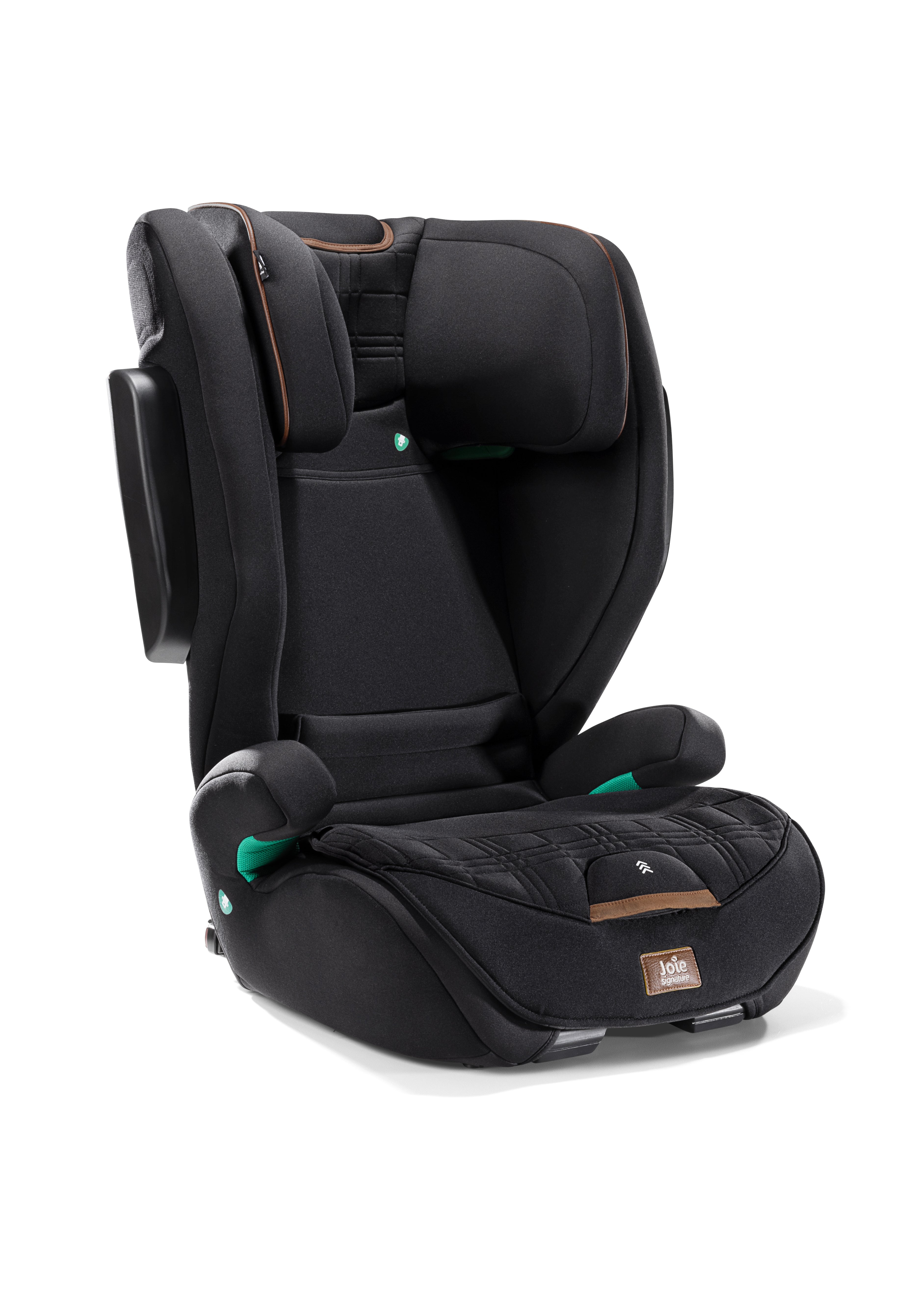 Joie Car seat i-Traver Signature Eclipse 9 to 36 Kg