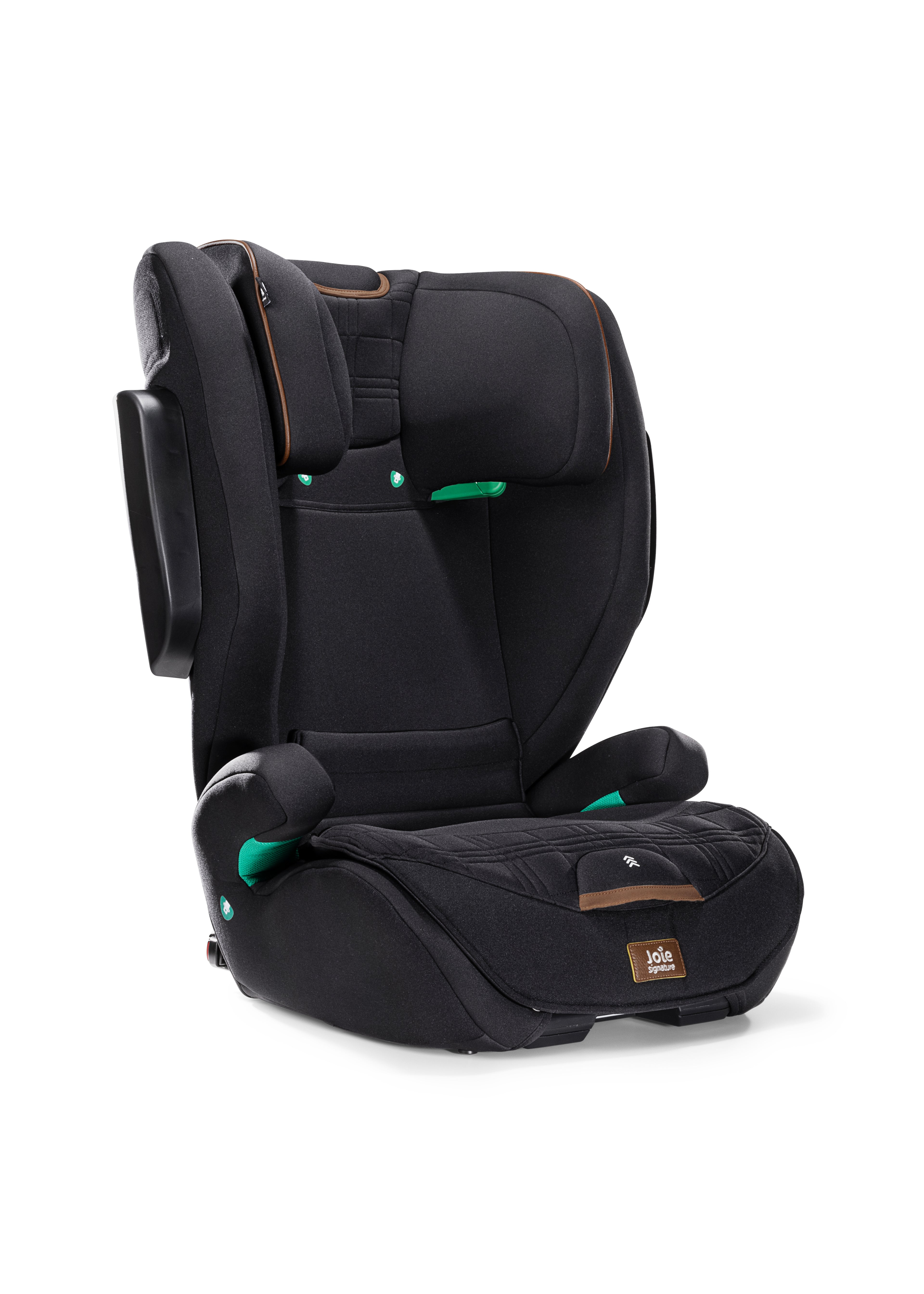 Joie Car seat i-Traver Signature Eclipse 9 to 36 Kg