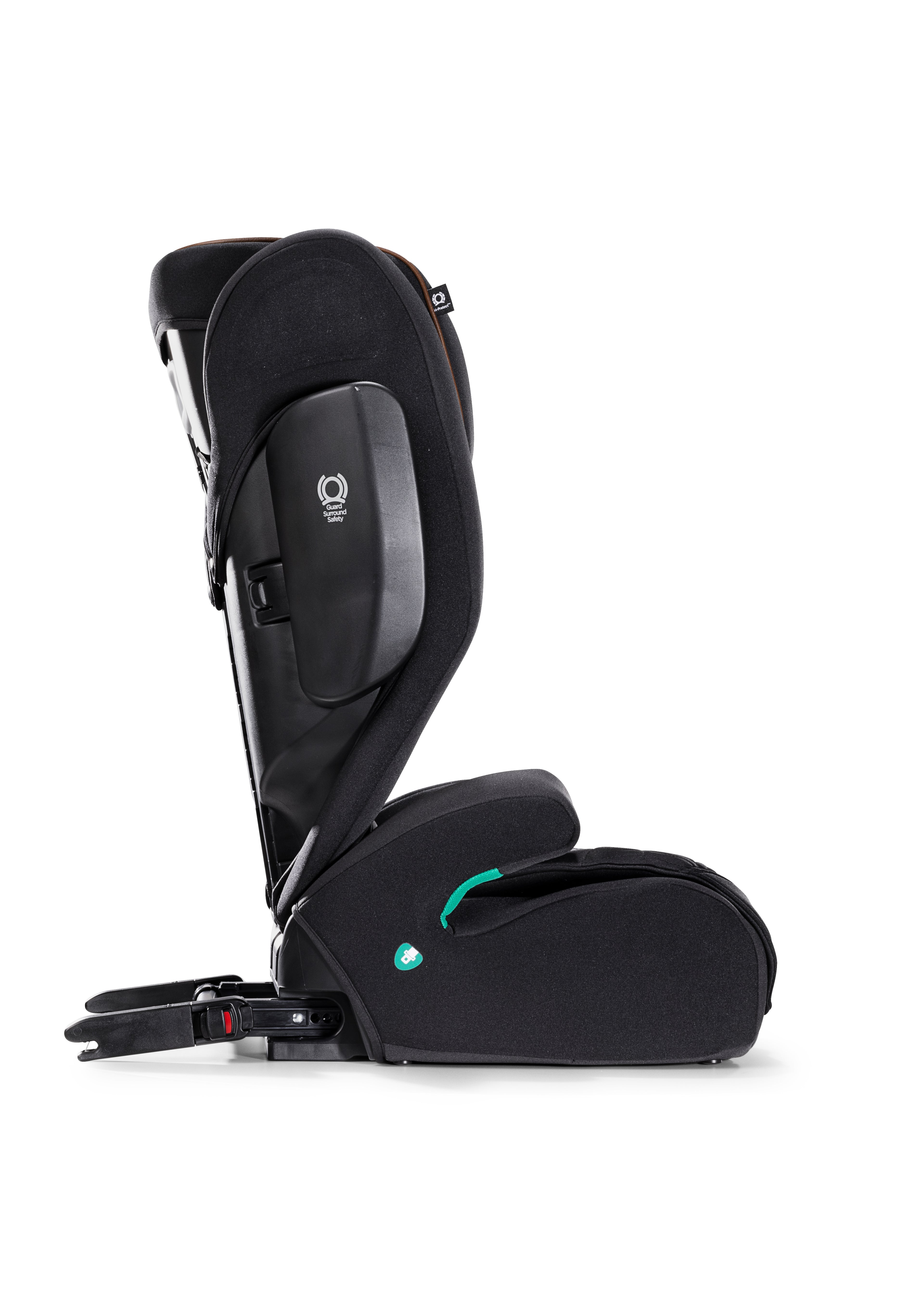 Joie Car seat i-Traver Signature Eclipse 9 to 36 Kg